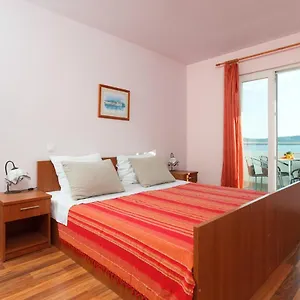 https://apartments-alajbeg.splithotels.org