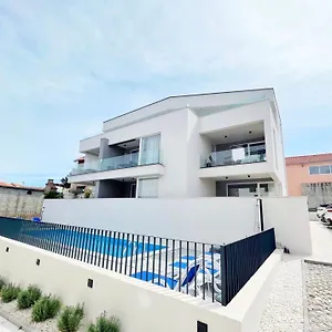 https://villa-apartment-24-c.hotels-in-trogir.com