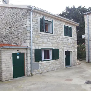 https://apartments-leo-split.splithotels.org