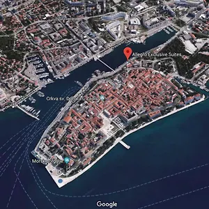 https://allegro-exclusive-suites.hotelinzadar.com